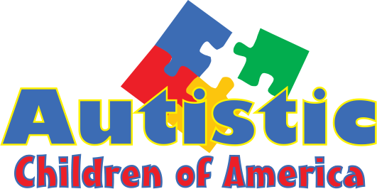 Autistic Children of America